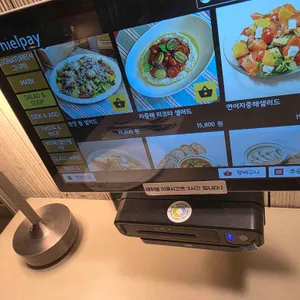 코티지 리뷰 사진