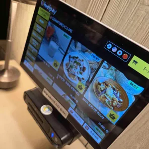 코티지 리뷰 사진