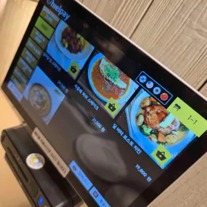 코티지 리뷰 사진