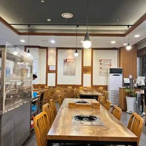 돈가네김치찌개 리뷰 사진