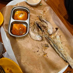 만끽치킨 대표 사진