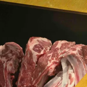 라무진 리뷰 사진