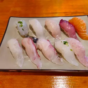 고투스시 리뷰 사진