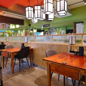 고투스시 리뷰 사진