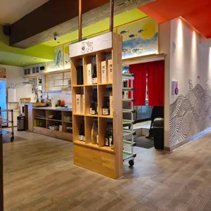 고투스시 리뷰 사진