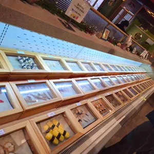 고투스시 리뷰 사진