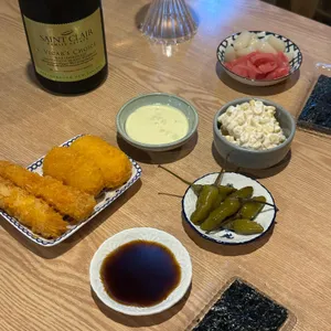 re:회결사 대표 사진