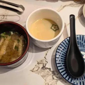 오초 오늘의초밥 사진