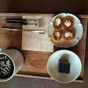 티카페차센 사진 1