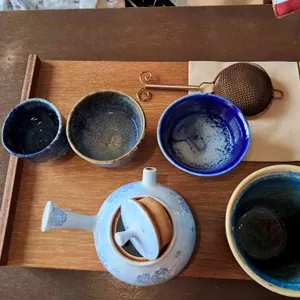 티카페차센 사진