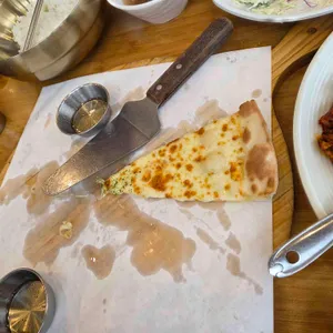 담터쭈꾸미 사진