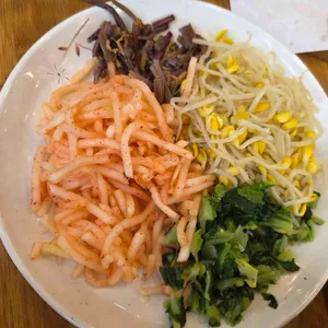 담터쭈꾸미 사진