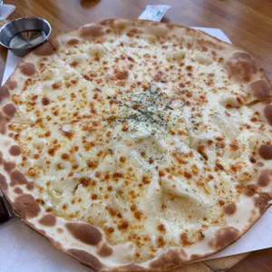 담터쭈꾸미 대표 사진