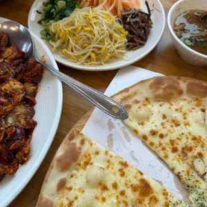 담터쭈꾸미 사진