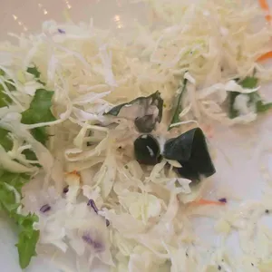 담터쭈꾸미 사진