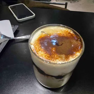 라운지엑스 사진 1