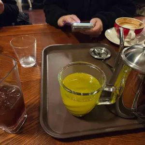 빈플래토 리뷰 사진