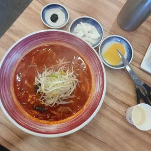 짬뽕일도 사진 2