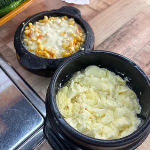 쭈도사 대표 사진