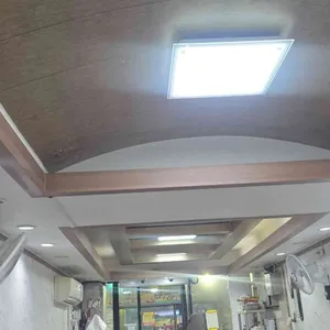 봉자네순대국 리뷰 사진