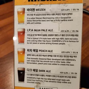 Cafe 1993 리뷰 사진