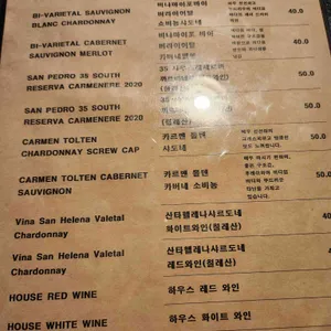 Cafe 1993 리뷰 사진