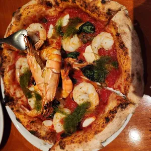 더 키친 일뽀르노 사진