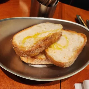 더 키친 일뽀르노 사진