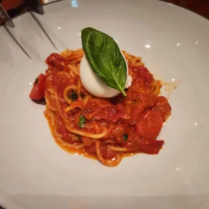 더 키친 일뽀르노 사진