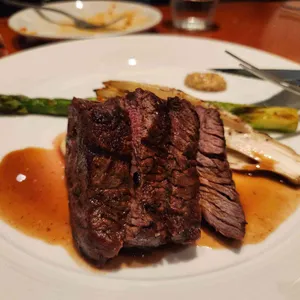 더 키친 일뽀르노 사진