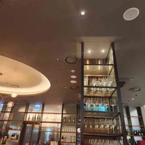 더 키친 일뽀르노 리뷰 사진