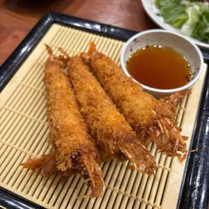 만복이 쭈꾸미 낙지볶음 사진