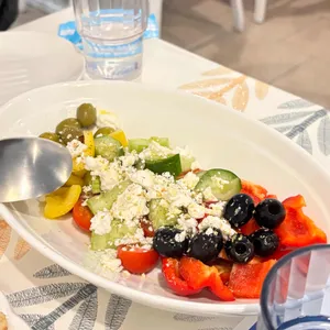 그리스마스 대표 사진