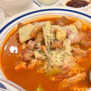 그리스마스 사진