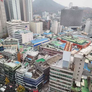 THE 22 남대문 베이커리 리뷰 사진