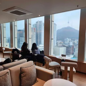 THE 22 남대문 베이커리 리뷰 사진