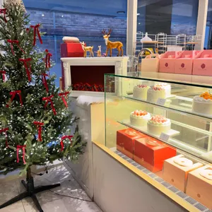 크림라벨 리뷰 사진