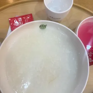 본죽&비빔밥cafe 대표 사진