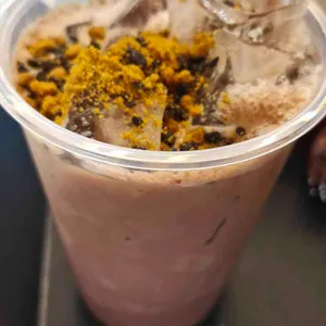 동양염전 베이커리카페 사진