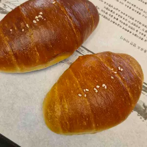 동양염전 베이커리카페 사진