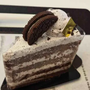 동양염전 베이커리카페 사진