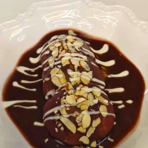 동양염전 베이커리카페 사진