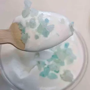 동양염전 베이커리카페 사진