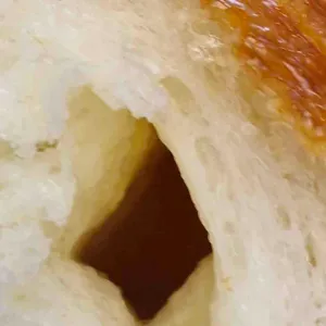 동양염전 베이커리카페 사진