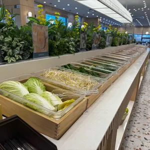 샤브올데이 사진