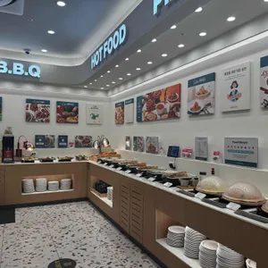 샤브올데이 리뷰 사진