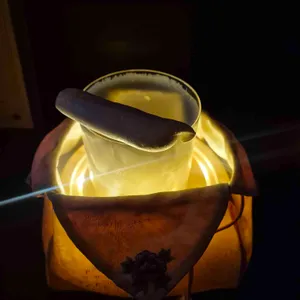 장생건강원 사진