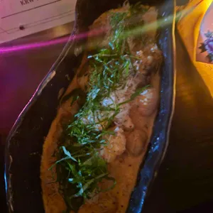 장생건강원 사진