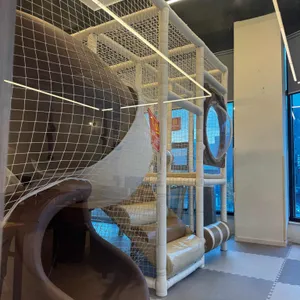 온양축산 정육식당 리뷰 사진