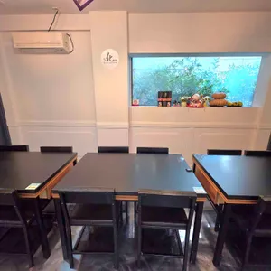 화일식 리뷰 사진